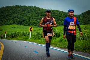 BIB: 3111
                            <button type="button" onclick="openModal(5814743)" class="btn btn-primary btn-sm float-right btn-popup" data-toggle="modal" data-target=".modal-high-quality">
                        <i class="fas fa-shopping-cart"></i> Add to Cart
                    </button>
                                            <button type="button" onclick="isThisMe(5814743, true)" class="btn btn-success btn-sm float-right btn-popup btn-isme hidden" data-toggle="tooltip" data-placement="bottom" title="นี่คือรูปของคุณใช่ไหม คลิกที่นี่เพื่อเอาเข้าอัลบั้ม">
                        <i class="fas fa-plus"></i> Add to album
                    </button>
                    <button type="button" onclick="isThisMe(5814743, false)" class="btn btn-warning btn-sm float-right btn-popup btn-isnotme hidden">
                        <i class="fas fa-ban"></i> Remove from album
                    </button>