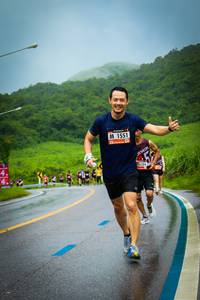 BIB: 1551, 204
                            <button type="button" onclick="openModal(5815932)" class="btn btn-primary btn-sm float-right btn-popup" data-toggle="modal" data-target=".modal-high-quality">
                        <i class="fas fa-shopping-cart"></i> Add to Cart
                    </button>
                                            <button type="button" onclick="isThisMe(5815932, true)" class="btn btn-success btn-sm float-right btn-popup btn-isme hidden" data-toggle="tooltip" data-placement="bottom" title="นี่คือรูปของคุณใช่ไหม คลิกที่นี่เพื่อเอาเข้าอัลบั้ม">
                        <i class="fas fa-plus"></i> Add to album
                    </button>
                    <button type="button" onclick="isThisMe(5815932, false)" class="btn btn-warning btn-sm float-right btn-popup btn-isnotme hidden">
                        <i class="fas fa-ban"></i> Remove from album
                    </button>