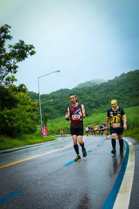 BIB: 
                            <button type="button" onclick="openModal(5817029)" class="btn btn-primary btn-sm float-right btn-popup" data-toggle="modal" data-target=".modal-high-quality">
                        <i class="fas fa-shopping-cart"></i> Add to Cart
                    </button>
                                            <button type="button" onclick="isThisMe(5817029, true)" class="btn btn-success btn-sm float-right btn-popup btn-isme hidden" data-toggle="tooltip" data-placement="bottom" title="นี่คือรูปของคุณใช่ไหม คลิกที่นี่เพื่อเอาเข้าอัลบั้ม">
                        <i class="fas fa-plus"></i> Add to album
                    </button>
                    <button type="button" onclick="isThisMe(5817029, false)" class="btn btn-warning btn-sm float-right btn-popup btn-isnotme hidden">
                        <i class="fas fa-ban"></i> Remove from album
                    </button>