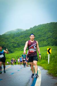 BIB: 6190
                            <button type="button" onclick="openModal(5817262)" class="btn btn-primary btn-sm float-right btn-popup" data-toggle="modal" data-target=".modal-high-quality">
                        <i class="fas fa-shopping-cart"></i> Add to Cart
                    </button>
                                            <button type="button" onclick="isThisMe(5817262, true)" class="btn btn-success btn-sm float-right btn-popup btn-isme hidden" data-toggle="tooltip" data-placement="bottom" title="นี่คือรูปของคุณใช่ไหม คลิกที่นี่เพื่อเอาเข้าอัลบั้ม">
                        <i class="fas fa-plus"></i> Add to album
                    </button>
                    <button type="button" onclick="isThisMe(5817262, false)" class="btn btn-warning btn-sm float-right btn-popup btn-isnotme hidden">
                        <i class="fas fa-ban"></i> Remove from album
                    </button>