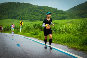 BIB: 199
                            <button type="button" onclick="openModal(5815295)" class="btn btn-primary btn-sm float-right btn-popup" data-toggle="modal" data-target=".modal-high-quality">
                        <i class="fas fa-shopping-cart"></i> Add to Cart
                    </button>
                                            <button type="button" onclick="isThisMe(5815295, true)" class="btn btn-success btn-sm float-right btn-popup btn-isme hidden" data-toggle="tooltip" data-placement="bottom" title="นี่คือรูปของคุณใช่ไหม คลิกที่นี่เพื่อเอาเข้าอัลบั้ม">
                        <i class="fas fa-plus"></i> Add to album
                    </button>
                    <button type="button" onclick="isThisMe(5815295, false)" class="btn btn-warning btn-sm float-right btn-popup btn-isnotme hidden">
                        <i class="fas fa-ban"></i> Remove from album
                    </button>