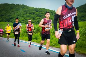 BIB: 1131, 292, 1103
                            <button type="button" onclick="openModal(5814891)" class="btn btn-primary btn-sm float-right btn-popup" data-toggle="modal" data-target=".modal-high-quality">
                        <i class="fas fa-shopping-cart"></i> Add to Cart
                    </button>
                                            <button type="button" onclick="isThisMe(5814891, true)" class="btn btn-success btn-sm float-right btn-popup btn-isme hidden" data-toggle="tooltip" data-placement="bottom" title="นี่คือรูปของคุณใช่ไหม คลิกที่นี่เพื่อเอาเข้าอัลบั้ม">
                        <i class="fas fa-plus"></i> Add to album
                    </button>
                    <button type="button" onclick="isThisMe(5814891, false)" class="btn btn-warning btn-sm float-right btn-popup btn-isnotme hidden">
                        <i class="fas fa-ban"></i> Remove from album
                    </button>