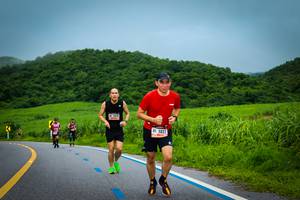 BIB: 1032
                            <button type="button" onclick="openModal(5812379)" class="btn btn-primary btn-sm float-right btn-popup" data-toggle="modal" data-target=".modal-high-quality">
                        <i class="fas fa-shopping-cart"></i> Add to Cart
                    </button>
                                            <button type="button" onclick="isThisMe(5812379, true)" class="btn btn-success btn-sm float-right btn-popup btn-isme hidden" data-toggle="tooltip" data-placement="bottom" title="นี่คือรูปของคุณใช่ไหม คลิกที่นี่เพื่อเอาเข้าอัลบั้ม">
                        <i class="fas fa-plus"></i> Add to album
                    </button>
                    <button type="button" onclick="isThisMe(5812379, false)" class="btn btn-warning btn-sm float-right btn-popup btn-isnotme hidden">
                        <i class="fas fa-ban"></i> Remove from album
                    </button>