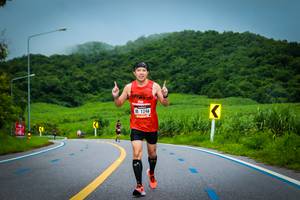 BIB: 1246
                            <button type="button" onclick="openModal(5812269)" class="btn btn-primary btn-sm float-right btn-popup" data-toggle="modal" data-target=".modal-high-quality">
                        <i class="fas fa-shopping-cart"></i> Add to Cart
                    </button>
                                            <button type="button" onclick="isThisMe(5812269, true)" class="btn btn-success btn-sm float-right btn-popup btn-isme hidden" data-toggle="tooltip" data-placement="bottom" title="นี่คือรูปของคุณใช่ไหม คลิกที่นี่เพื่อเอาเข้าอัลบั้ม">
                        <i class="fas fa-plus"></i> Add to album
                    </button>
                    <button type="button" onclick="isThisMe(5812269, false)" class="btn btn-warning btn-sm float-right btn-popup btn-isnotme hidden">
                        <i class="fas fa-ban"></i> Remove from album
                    </button>