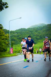 BIB: 
                            <button type="button" onclick="openModal(5817208)" class="btn btn-primary btn-sm float-right btn-popup" data-toggle="modal" data-target=".modal-high-quality">
                        <i class="fas fa-shopping-cart"></i> Add to Cart
                    </button>
                                            <button type="button" onclick="isThisMe(5817208, true)" class="btn btn-success btn-sm float-right btn-popup btn-isme hidden" data-toggle="tooltip" data-placement="bottom" title="นี่คือรูปของคุณใช่ไหม คลิกที่นี่เพื่อเอาเข้าอัลบั้ม">
                        <i class="fas fa-plus"></i> Add to album
                    </button>
                    <button type="button" onclick="isThisMe(5817208, false)" class="btn btn-warning btn-sm float-right btn-popup btn-isnotme hidden">
                        <i class="fas fa-ban"></i> Remove from album
                    </button>