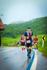 BIB: 5979
                            <button type="button" onclick="openModal(5817125)" class="btn btn-primary btn-sm float-right btn-popup" data-toggle="modal" data-target=".modal-high-quality">
                        <i class="fas fa-shopping-cart"></i> Add to Cart
                    </button>
                                            <button type="button" onclick="isThisMe(5817125, true)" class="btn btn-success btn-sm float-right btn-popup btn-isme hidden" data-toggle="tooltip" data-placement="bottom" title="นี่คือรูปของคุณใช่ไหม คลิกที่นี่เพื่อเอาเข้าอัลบั้ม">
                        <i class="fas fa-plus"></i> Add to album
                    </button>
                    <button type="button" onclick="isThisMe(5817125, false)" class="btn btn-warning btn-sm float-right btn-popup btn-isnotme hidden">
                        <i class="fas fa-ban"></i> Remove from album
                    </button>