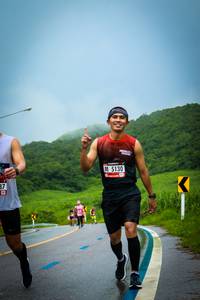 BIB: 5130
                            <button type="button" onclick="openModal(5816265)" class="btn btn-primary btn-sm float-right btn-popup" data-toggle="modal" data-target=".modal-high-quality">
                        <i class="fas fa-shopping-cart"></i> Add to Cart
                    </button>
                                            <button type="button" onclick="isThisMe(5816265, true)" class="btn btn-success btn-sm float-right btn-popup btn-isme hidden" data-toggle="tooltip" data-placement="bottom" title="นี่คือรูปของคุณใช่ไหม คลิกที่นี่เพื่อเอาเข้าอัลบั้ม">
                        <i class="fas fa-plus"></i> Add to album
                    </button>
                    <button type="button" onclick="isThisMe(5816265, false)" class="btn btn-warning btn-sm float-right btn-popup btn-isnotme hidden">
                        <i class="fas fa-ban"></i> Remove from album
                    </button>