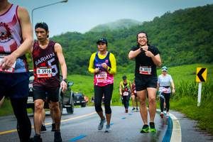 BIB: 5916, 5021, 7001
                            <button type="button" onclick="openModal(5817356)" class="btn btn-primary btn-sm float-right btn-popup" data-toggle="modal" data-target=".modal-high-quality">
                        <i class="fas fa-shopping-cart"></i> Add to Cart
                    </button>
                                            <button type="button" onclick="isThisMe(5817356, true)" class="btn btn-success btn-sm float-right btn-popup btn-isme hidden" data-toggle="tooltip" data-placement="bottom" title="นี่คือรูปของคุณใช่ไหม คลิกที่นี่เพื่อเอาเข้าอัลบั้ม">
                        <i class="fas fa-plus"></i> Add to album
                    </button>
                    <button type="button" onclick="isThisMe(5817356, false)" class="btn btn-warning btn-sm float-right btn-popup btn-isnotme hidden">
                        <i class="fas fa-ban"></i> Remove from album
                    </button>