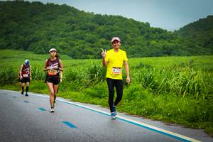 BIB: 1173
                            <button type="button" onclick="openModal(5815117)" class="btn btn-primary btn-sm float-right btn-popup" data-toggle="modal" data-target=".modal-high-quality">
                        <i class="fas fa-shopping-cart"></i> Add to Cart
                    </button>
                                            <button type="button" onclick="isThisMe(5815117, true)" class="btn btn-success btn-sm float-right btn-popup btn-isme hidden" data-toggle="tooltip" data-placement="bottom" title="นี่คือรูปของคุณใช่ไหม คลิกที่นี่เพื่อเอาเข้าอัลบั้ม">
                        <i class="fas fa-plus"></i> Add to album
                    </button>
                    <button type="button" onclick="isThisMe(5815117, false)" class="btn btn-warning btn-sm float-right btn-popup btn-isnotme hidden">
                        <i class="fas fa-ban"></i> Remove from album
                    </button>