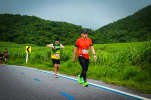 BIB: 1223
                            <button type="button" onclick="openModal(5814234)" class="btn btn-primary btn-sm float-right btn-popup" data-toggle="modal" data-target=".modal-high-quality">
                        <i class="fas fa-shopping-cart"></i> Add to Cart
                    </button>
                                            <button type="button" onclick="isThisMe(5814234, true)" class="btn btn-success btn-sm float-right btn-popup btn-isme hidden" data-toggle="tooltip" data-placement="bottom" title="นี่คือรูปของคุณใช่ไหม คลิกที่นี่เพื่อเอาเข้าอัลบั้ม">
                        <i class="fas fa-plus"></i> Add to album
                    </button>
                    <button type="button" onclick="isThisMe(5814234, false)" class="btn btn-warning btn-sm float-right btn-popup btn-isnotme hidden">
                        <i class="fas fa-ban"></i> Remove from album
                    </button>