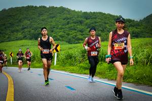 BIB: 12945, 3302, 1637
                            <button type="button" onclick="openModal(5815041)" class="btn btn-primary btn-sm float-right btn-popup" data-toggle="modal" data-target=".modal-high-quality">
                        <i class="fas fa-shopping-cart"></i> Add to Cart
                    </button>
                                            <button type="button" onclick="isThisMe(5815041, true)" class="btn btn-success btn-sm float-right btn-popup btn-isme hidden" data-toggle="tooltip" data-placement="bottom" title="นี่คือรูปของคุณใช่ไหม คลิกที่นี่เพื่อเอาเข้าอัลบั้ม">
                        <i class="fas fa-plus"></i> Add to album
                    </button>
                    <button type="button" onclick="isThisMe(5815041, false)" class="btn btn-warning btn-sm float-right btn-popup btn-isnotme hidden">
                        <i class="fas fa-ban"></i> Remove from album
                    </button>