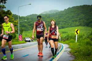 BIB: 1155, 5565, 3410
                            <button type="button" onclick="openModal(5815542)" class="btn btn-primary btn-sm float-right btn-popup" data-toggle="modal" data-target=".modal-high-quality">
                        <i class="fas fa-shopping-cart"></i> Add to Cart
                    </button>
                                            <button type="button" onclick="isThisMe(5815542, true)" class="btn btn-success btn-sm float-right btn-popup btn-isme hidden" data-toggle="tooltip" data-placement="bottom" title="นี่คือรูปของคุณใช่ไหม คลิกที่นี่เพื่อเอาเข้าอัลบั้ม">
                        <i class="fas fa-plus"></i> Add to album
                    </button>
                    <button type="button" onclick="isThisMe(5815542, false)" class="btn btn-warning btn-sm float-right btn-popup btn-isnotme hidden">
                        <i class="fas fa-ban"></i> Remove from album
                    </button>