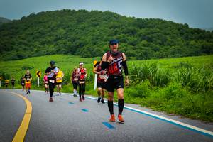 BIB: 
                            <button type="button" onclick="openModal(5814890)" class="btn btn-primary btn-sm float-right btn-popup" data-toggle="modal" data-target=".modal-high-quality">
                        <i class="fas fa-shopping-cart"></i> Add to Cart
                    </button>
                                            <button type="button" onclick="isThisMe(5814890, true)" class="btn btn-success btn-sm float-right btn-popup btn-isme hidden" data-toggle="tooltip" data-placement="bottom" title="นี่คือรูปของคุณใช่ไหม คลิกที่นี่เพื่อเอาเข้าอัลบั้ม">
                        <i class="fas fa-plus"></i> Add to album
                    </button>
                    <button type="button" onclick="isThisMe(5814890, false)" class="btn btn-warning btn-sm float-right btn-popup btn-isnotme hidden">
                        <i class="fas fa-ban"></i> Remove from album
                    </button>