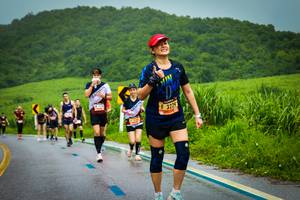 BIB: 3229
                            <button type="button" onclick="openModal(5815477)" class="btn btn-primary btn-sm float-right btn-popup" data-toggle="modal" data-target=".modal-high-quality">
                        <i class="fas fa-shopping-cart"></i> Add to Cart
                    </button>
                                            <button type="button" onclick="isThisMe(5815477, true)" class="btn btn-success btn-sm float-right btn-popup btn-isme hidden" data-toggle="tooltip" data-placement="bottom" title="นี่คือรูปของคุณใช่ไหม คลิกที่นี่เพื่อเอาเข้าอัลบั้ม">
                        <i class="fas fa-plus"></i> Add to album
                    </button>
                    <button type="button" onclick="isThisMe(5815477, false)" class="btn btn-warning btn-sm float-right btn-popup btn-isnotme hidden">
                        <i class="fas fa-ban"></i> Remove from album
                    </button>