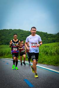 BIB: 514, 6071
                            <button type="button" onclick="openModal(5816473)" class="btn btn-primary btn-sm float-right btn-popup" data-toggle="modal" data-target=".modal-high-quality">
                        <i class="fas fa-shopping-cart"></i> Add to Cart
                    </button>
                                            <button type="button" onclick="isThisMe(5816473, true)" class="btn btn-success btn-sm float-right btn-popup btn-isme hidden" data-toggle="tooltip" data-placement="bottom" title="นี่คือรูปของคุณใช่ไหม คลิกที่นี่เพื่อเอาเข้าอัลบั้ม">
                        <i class="fas fa-plus"></i> Add to album
                    </button>
                    <button type="button" onclick="isThisMe(5816473, false)" class="btn btn-warning btn-sm float-right btn-popup btn-isnotme hidden">
                        <i class="fas fa-ban"></i> Remove from album
                    </button>