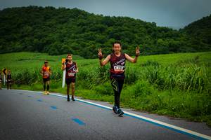 BIB: 1187
                            <button type="button" onclick="openModal(5814646)" class="btn btn-primary btn-sm float-right btn-popup" data-toggle="modal" data-target=".modal-high-quality">
                        <i class="fas fa-shopping-cart"></i> Add to Cart
                    </button>
                                            <button type="button" onclick="isThisMe(5814646, true)" class="btn btn-success btn-sm float-right btn-popup btn-isme hidden" data-toggle="tooltip" data-placement="bottom" title="นี่คือรูปของคุณใช่ไหม คลิกที่นี่เพื่อเอาเข้าอัลบั้ม">
                        <i class="fas fa-plus"></i> Add to album
                    </button>
                    <button type="button" onclick="isThisMe(5814646, false)" class="btn btn-warning btn-sm float-right btn-popup btn-isnotme hidden">
                        <i class="fas fa-ban"></i> Remove from album
                    </button>