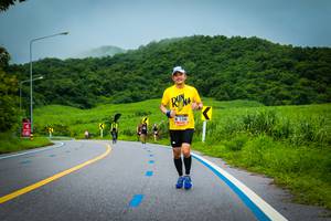 BIB: 1200
                            <button type="button" onclick="openModal(5812400)" class="btn btn-primary btn-sm float-right btn-popup" data-toggle="modal" data-target=".modal-high-quality">
                        <i class="fas fa-shopping-cart"></i> Add to Cart
                    </button>
                                            <button type="button" onclick="isThisMe(5812400, true)" class="btn btn-success btn-sm float-right btn-popup btn-isme hidden" data-toggle="tooltip" data-placement="bottom" title="นี่คือรูปของคุณใช่ไหม คลิกที่นี่เพื่อเอาเข้าอัลบั้ม">
                        <i class="fas fa-plus"></i> Add to album
                    </button>
                    <button type="button" onclick="isThisMe(5812400, false)" class="btn btn-warning btn-sm float-right btn-popup btn-isnotme hidden">
                        <i class="fas fa-ban"></i> Remove from album
                    </button>