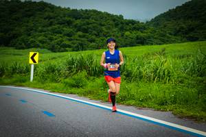 BIB: 
                            <button type="button" onclick="openModal(5814545)" class="btn btn-primary btn-sm float-right btn-popup" data-toggle="modal" data-target=".modal-high-quality">
                        <i class="fas fa-shopping-cart"></i> Add to Cart
                    </button>
                                            <button type="button" onclick="isThisMe(5814545, true)" class="btn btn-success btn-sm float-right btn-popup btn-isme hidden" data-toggle="tooltip" data-placement="bottom" title="นี่คือรูปของคุณใช่ไหม คลิกที่นี่เพื่อเอาเข้าอัลบั้ม">
                        <i class="fas fa-plus"></i> Add to album
                    </button>
                    <button type="button" onclick="isThisMe(5814545, false)" class="btn btn-warning btn-sm float-right btn-popup btn-isnotme hidden">
                        <i class="fas fa-ban"></i> Remove from album
                    </button>