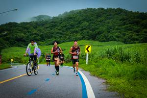 BIB: 
                            <button type="button" onclick="openModal(5812282)" class="btn btn-primary btn-sm float-right btn-popup" data-toggle="modal" data-target=".modal-high-quality">
                        <i class="fas fa-shopping-cart"></i> Add to Cart
                    </button>
                                            <button type="button" onclick="isThisMe(5812282, true)" class="btn btn-success btn-sm float-right btn-popup btn-isme hidden" data-toggle="tooltip" data-placement="bottom" title="นี่คือรูปของคุณใช่ไหม คลิกที่นี่เพื่อเอาเข้าอัลบั้ม">
                        <i class="fas fa-plus"></i> Add to album
                    </button>
                    <button type="button" onclick="isThisMe(5812282, false)" class="btn btn-warning btn-sm float-right btn-popup btn-isnotme hidden">
                        <i class="fas fa-ban"></i> Remove from album
                    </button>