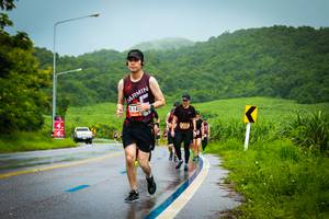 BIB: 
                            <button type="button" onclick="openModal(5815499)" class="btn btn-primary btn-sm float-right btn-popup" data-toggle="modal" data-target=".modal-high-quality">
                        <i class="fas fa-shopping-cart"></i> Add to Cart
                    </button>
                                            <button type="button" onclick="isThisMe(5815499, true)" class="btn btn-success btn-sm float-right btn-popup btn-isme hidden" data-toggle="tooltip" data-placement="bottom" title="นี่คือรูปของคุณใช่ไหม คลิกที่นี่เพื่อเอาเข้าอัลบั้ม">
                        <i class="fas fa-plus"></i> Add to album
                    </button>
                    <button type="button" onclick="isThisMe(5815499, false)" class="btn btn-warning btn-sm float-right btn-popup btn-isnotme hidden">
                        <i class="fas fa-ban"></i> Remove from album
                    </button>