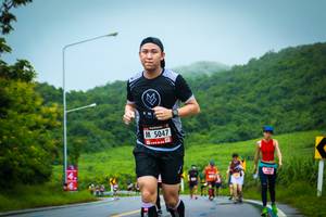 BIB: 5047
                            <button type="button" onclick="openModal(5817364)" class="btn btn-primary btn-sm float-right btn-popup" data-toggle="modal" data-target=".modal-high-quality">
                        <i class="fas fa-shopping-cart"></i> Add to Cart
                    </button>
                                            <button type="button" onclick="isThisMe(5817364, true)" class="btn btn-success btn-sm float-right btn-popup btn-isme hidden" data-toggle="tooltip" data-placement="bottom" title="นี่คือรูปของคุณใช่ไหม คลิกที่นี่เพื่อเอาเข้าอัลบั้ม">
                        <i class="fas fa-plus"></i> Add to album
                    </button>
                    <button type="button" onclick="isThisMe(5817364, false)" class="btn btn-warning btn-sm float-right btn-popup btn-isnotme hidden">
                        <i class="fas fa-ban"></i> Remove from album
                    </button>