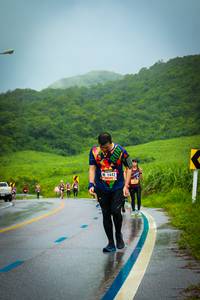 BIB: 1442
                            <button type="button" onclick="openModal(5815625)" class="btn btn-primary btn-sm float-right btn-popup" data-toggle="modal" data-target=".modal-high-quality">
                        <i class="fas fa-shopping-cart"></i> Add to Cart
                    </button>
                                            <button type="button" onclick="isThisMe(5815625, true)" class="btn btn-success btn-sm float-right btn-popup btn-isme hidden" data-toggle="tooltip" data-placement="bottom" title="นี่คือรูปของคุณใช่ไหม คลิกที่นี่เพื่อเอาเข้าอัลบั้ม">
                        <i class="fas fa-plus"></i> Add to album
                    </button>
                    <button type="button" onclick="isThisMe(5815625, false)" class="btn btn-warning btn-sm float-right btn-popup btn-isnotme hidden">
                        <i class="fas fa-ban"></i> Remove from album
                    </button>