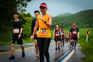 BIB: 1430, 3054
                            <button type="button" onclick="openModal(5815568)" class="btn btn-primary btn-sm float-right btn-popup" data-toggle="modal" data-target=".modal-high-quality">
                        <i class="fas fa-shopping-cart"></i> Add to Cart
                    </button>
                                            <button type="button" onclick="isThisMe(5815568, true)" class="btn btn-success btn-sm float-right btn-popup btn-isme hidden" data-toggle="tooltip" data-placement="bottom" title="นี่คือรูปของคุณใช่ไหม คลิกที่นี่เพื่อเอาเข้าอัลบั้ม">
                        <i class="fas fa-plus"></i> Add to album
                    </button>
                    <button type="button" onclick="isThisMe(5815568, false)" class="btn btn-warning btn-sm float-right btn-popup btn-isnotme hidden">
                        <i class="fas fa-ban"></i> Remove from album
                    </button>