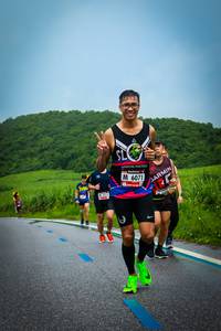 BIB: 6071
                            <button type="button" onclick="openModal(5816475)" class="btn btn-primary btn-sm float-right btn-popup" data-toggle="modal" data-target=".modal-high-quality">
                        <i class="fas fa-shopping-cart"></i> Add to Cart
                    </button>
                                            <button type="button" onclick="isThisMe(5816475, true)" class="btn btn-success btn-sm float-right btn-popup btn-isme hidden" data-toggle="tooltip" data-placement="bottom" title="นี่คือรูปของคุณใช่ไหม คลิกที่นี่เพื่อเอาเข้าอัลบั้ม">
                        <i class="fas fa-plus"></i> Add to album
                    </button>
                    <button type="button" onclick="isThisMe(5816475, false)" class="btn btn-warning btn-sm float-right btn-popup btn-isnotme hidden">
                        <i class="fas fa-ban"></i> Remove from album
                    </button>