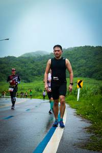 BIB: 
                            <button type="button" onclick="openModal(5816907)" class="btn btn-primary btn-sm float-right btn-popup" data-toggle="modal" data-target=".modal-high-quality">
                        <i class="fas fa-shopping-cart"></i> Add to Cart
                    </button>
                                            <button type="button" onclick="isThisMe(5816907, true)" class="btn btn-success btn-sm float-right btn-popup btn-isme hidden" data-toggle="tooltip" data-placement="bottom" title="นี่คือรูปของคุณใช่ไหม คลิกที่นี่เพื่อเอาเข้าอัลบั้ม">
                        <i class="fas fa-plus"></i> Add to album
                    </button>
                    <button type="button" onclick="isThisMe(5816907, false)" class="btn btn-warning btn-sm float-right btn-popup btn-isnotme hidden">
                        <i class="fas fa-ban"></i> Remove from album
                    </button>