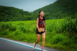 BIB: 3094
                            <button type="button" onclick="openModal(5814831)" class="btn btn-primary btn-sm float-right btn-popup" data-toggle="modal" data-target=".modal-high-quality">
                        <i class="fas fa-shopping-cart"></i> Add to Cart
                    </button>
                                            <button type="button" onclick="isThisMe(5814831, true)" class="btn btn-success btn-sm float-right btn-popup btn-isme hidden" data-toggle="tooltip" data-placement="bottom" title="นี่คือรูปของคุณใช่ไหม คลิกที่นี่เพื่อเอาเข้าอัลบั้ม">
                        <i class="fas fa-plus"></i> Add to album
                    </button>
                    <button type="button" onclick="isThisMe(5814831, false)" class="btn btn-warning btn-sm float-right btn-popup btn-isnotme hidden">
                        <i class="fas fa-ban"></i> Remove from album
                    </button>