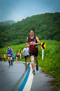 BIB: 
                            <button type="button" onclick="openModal(5816504)" class="btn btn-primary btn-sm float-right btn-popup" data-toggle="modal" data-target=".modal-high-quality">
                        <i class="fas fa-shopping-cart"></i> Add to Cart
                    </button>
                                            <button type="button" onclick="isThisMe(5816504, true)" class="btn btn-success btn-sm float-right btn-popup btn-isme hidden" data-toggle="tooltip" data-placement="bottom" title="นี่คือรูปของคุณใช่ไหม คลิกที่นี่เพื่อเอาเข้าอัลบั้ม">
                        <i class="fas fa-plus"></i> Add to album
                    </button>
                    <button type="button" onclick="isThisMe(5816504, false)" class="btn btn-warning btn-sm float-right btn-popup btn-isnotme hidden">
                        <i class="fas fa-ban"></i> Remove from album
                    </button>