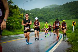 BIB: 1417
                            <button type="button" onclick="openModal(5815536)" class="btn btn-primary btn-sm float-right btn-popup" data-toggle="modal" data-target=".modal-high-quality">
                        <i class="fas fa-shopping-cart"></i> Add to Cart
                    </button>
                                            <button type="button" onclick="isThisMe(5815536, true)" class="btn btn-success btn-sm float-right btn-popup btn-isme hidden" data-toggle="tooltip" data-placement="bottom" title="นี่คือรูปของคุณใช่ไหม คลิกที่นี่เพื่อเอาเข้าอัลบั้ม">
                        <i class="fas fa-plus"></i> Add to album
                    </button>
                    <button type="button" onclick="isThisMe(5815536, false)" class="btn btn-warning btn-sm float-right btn-popup btn-isnotme hidden">
                        <i class="fas fa-ban"></i> Remove from album
                    </button>