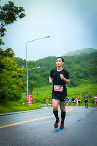 BIB: 5500
                            <button type="button" onclick="openModal(5817190)" class="btn btn-primary btn-sm float-right btn-popup" data-toggle="modal" data-target=".modal-high-quality">
                        <i class="fas fa-shopping-cart"></i> Add to Cart
                    </button>
                                            <button type="button" onclick="isThisMe(5817190, true)" class="btn btn-success btn-sm float-right btn-popup btn-isme hidden" data-toggle="tooltip" data-placement="bottom" title="นี่คือรูปของคุณใช่ไหม คลิกที่นี่เพื่อเอาเข้าอัลบั้ม">
                        <i class="fas fa-plus"></i> Add to album
                    </button>
                    <button type="button" onclick="isThisMe(5817190, false)" class="btn btn-warning btn-sm float-right btn-popup btn-isnotme hidden">
                        <i class="fas fa-ban"></i> Remove from album
                    </button>