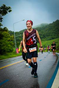 BIB: 1515
                            <button type="button" onclick="openModal(5815893)" class="btn btn-primary btn-sm float-right btn-popup" data-toggle="modal" data-target=".modal-high-quality">
                        <i class="fas fa-shopping-cart"></i> Add to Cart
                    </button>
                                            <button type="button" onclick="isThisMe(5815893, true)" class="btn btn-success btn-sm float-right btn-popup btn-isme hidden" data-toggle="tooltip" data-placement="bottom" title="นี่คือรูปของคุณใช่ไหม คลิกที่นี่เพื่อเอาเข้าอัลบั้ม">
                        <i class="fas fa-plus"></i> Add to album
                    </button>
                    <button type="button" onclick="isThisMe(5815893, false)" class="btn btn-warning btn-sm float-right btn-popup btn-isnotme hidden">
                        <i class="fas fa-ban"></i> Remove from album
                    </button>