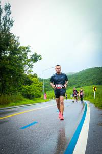 BIB: 6155
                            <button type="button" onclick="openModal(5817175)" class="btn btn-primary btn-sm float-right btn-popup" data-toggle="modal" data-target=".modal-high-quality">
                        <i class="fas fa-shopping-cart"></i> Add to Cart
                    </button>
                                            <button type="button" onclick="isThisMe(5817175, true)" class="btn btn-success btn-sm float-right btn-popup btn-isme hidden" data-toggle="tooltip" data-placement="bottom" title="นี่คือรูปของคุณใช่ไหม คลิกที่นี่เพื่อเอาเข้าอัลบั้ม">
                        <i class="fas fa-plus"></i> Add to album
                    </button>
                    <button type="button" onclick="isThisMe(5817175, false)" class="btn btn-warning btn-sm float-right btn-popup btn-isnotme hidden">
                        <i class="fas fa-ban"></i> Remove from album
                    </button>