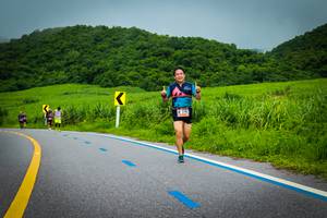 BIB: 
                            <button type="button" onclick="openModal(5814256)" class="btn btn-primary btn-sm float-right btn-popup" data-toggle="modal" data-target=".modal-high-quality">
                        <i class="fas fa-shopping-cart"></i> Add to Cart
                    </button>
                                            <button type="button" onclick="isThisMe(5814256, true)" class="btn btn-success btn-sm float-right btn-popup btn-isme hidden" data-toggle="tooltip" data-placement="bottom" title="นี่คือรูปของคุณใช่ไหม คลิกที่นี่เพื่อเอาเข้าอัลบั้ม">
                        <i class="fas fa-plus"></i> Add to album
                    </button>
                    <button type="button" onclick="isThisMe(5814256, false)" class="btn btn-warning btn-sm float-right btn-popup btn-isnotme hidden">
                        <i class="fas fa-ban"></i> Remove from album
                    </button>