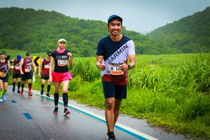 BIB: 1594
                            <button type="button" onclick="openModal(5815394)" class="btn btn-primary btn-sm float-right btn-popup" data-toggle="modal" data-target=".modal-high-quality">
                        <i class="fas fa-shopping-cart"></i> Add to Cart
                    </button>
                                            <button type="button" onclick="isThisMe(5815394, true)" class="btn btn-success btn-sm float-right btn-popup btn-isme hidden" data-toggle="tooltip" data-placement="bottom" title="นี่คือรูปของคุณใช่ไหม คลิกที่นี่เพื่อเอาเข้าอัลบั้ม">
                        <i class="fas fa-plus"></i> Add to album
                    </button>
                    <button type="button" onclick="isThisMe(5815394, false)" class="btn btn-warning btn-sm float-right btn-popup btn-isnotme hidden">
                        <i class="fas fa-ban"></i> Remove from album
                    </button>