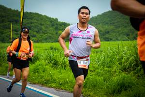 BIB: 104
                            <button type="button" onclick="openModal(5814954)" class="btn btn-primary btn-sm float-right btn-popup" data-toggle="modal" data-target=".modal-high-quality">
                        <i class="fas fa-shopping-cart"></i> Add to Cart
                    </button>
                                            <button type="button" onclick="isThisMe(5814954, true)" class="btn btn-success btn-sm float-right btn-popup btn-isme hidden" data-toggle="tooltip" data-placement="bottom" title="นี่คือรูปของคุณใช่ไหม คลิกที่นี่เพื่อเอาเข้าอัลบั้ม">
                        <i class="fas fa-plus"></i> Add to album
                    </button>
                    <button type="button" onclick="isThisMe(5814954, false)" class="btn btn-warning btn-sm float-right btn-popup btn-isnotme hidden">
                        <i class="fas fa-ban"></i> Remove from album
                    </button>