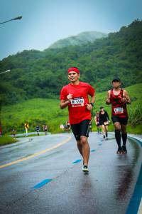 BIB: 5546, 5481
                            <button type="button" onclick="openModal(5816997)" class="btn btn-primary btn-sm float-right btn-popup" data-toggle="modal" data-target=".modal-high-quality">
                        <i class="fas fa-shopping-cart"></i> Add to Cart
                    </button>
                                            <button type="button" onclick="isThisMe(5816997, true)" class="btn btn-success btn-sm float-right btn-popup btn-isme hidden" data-toggle="tooltip" data-placement="bottom" title="นี่คือรูปของคุณใช่ไหม คลิกที่นี่เพื่อเอาเข้าอัลบั้ม">
                        <i class="fas fa-plus"></i> Add to album
                    </button>
                    <button type="button" onclick="isThisMe(5816997, false)" class="btn btn-warning btn-sm float-right btn-popup btn-isnotme hidden">
                        <i class="fas fa-ban"></i> Remove from album
                    </button>