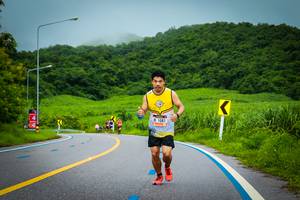 BIB: 
                            <button type="button" onclick="openModal(5814135)" class="btn btn-primary btn-sm float-right btn-popup" data-toggle="modal" data-target=".modal-high-quality">
                        <i class="fas fa-shopping-cart"></i> Add to Cart
                    </button>
                                            <button type="button" onclick="isThisMe(5814135, true)" class="btn btn-success btn-sm float-right btn-popup btn-isme hidden" data-toggle="tooltip" data-placement="bottom" title="นี่คือรูปของคุณใช่ไหม คลิกที่นี่เพื่อเอาเข้าอัลบั้ม">
                        <i class="fas fa-plus"></i> Add to album
                    </button>
                    <button type="button" onclick="isThisMe(5814135, false)" class="btn btn-warning btn-sm float-right btn-popup btn-isnotme hidden">
                        <i class="fas fa-ban"></i> Remove from album
                    </button>