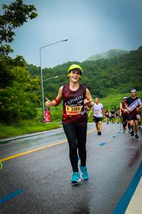 BIB: 3304
                            <button type="button" onclick="openModal(5815845)" class="btn btn-primary btn-sm float-right btn-popup" data-toggle="modal" data-target=".modal-high-quality">
                        <i class="fas fa-shopping-cart"></i> Add to Cart
                    </button>
                                            <button type="button" onclick="isThisMe(5815845, true)" class="btn btn-success btn-sm float-right btn-popup btn-isme hidden" data-toggle="tooltip" data-placement="bottom" title="นี่คือรูปของคุณใช่ไหม คลิกที่นี่เพื่อเอาเข้าอัลบั้ม">
                        <i class="fas fa-plus"></i> Add to album
                    </button>
                    <button type="button" onclick="isThisMe(5815845, false)" class="btn btn-warning btn-sm float-right btn-popup btn-isnotme hidden">
                        <i class="fas fa-ban"></i> Remove from album
                    </button>