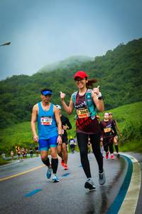 BIB: 3060, 5817
                            <button type="button" onclick="openModal(5816092)" class="btn btn-primary btn-sm float-right btn-popup" data-toggle="modal" data-target=".modal-high-quality">
                        <i class="fas fa-shopping-cart"></i> Add to Cart
                    </button>
                                            <button type="button" onclick="isThisMe(5816092, true)" class="btn btn-success btn-sm float-right btn-popup btn-isme hidden" data-toggle="tooltip" data-placement="bottom" title="นี่คือรูปของคุณใช่ไหม คลิกที่นี่เพื่อเอาเข้าอัลบั้ม">
                        <i class="fas fa-plus"></i> Add to album
                    </button>
                    <button type="button" onclick="isThisMe(5816092, false)" class="btn btn-warning btn-sm float-right btn-popup btn-isnotme hidden">
                        <i class="fas fa-ban"></i> Remove from album
                    </button>