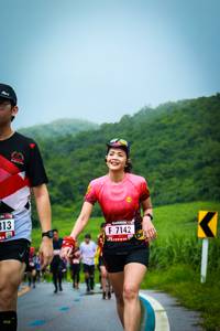 BIB: 813, 7142
                            <button type="button" onclick="openModal(5817433)" class="btn btn-primary btn-sm float-right btn-popup" data-toggle="modal" data-target=".modal-high-quality">
                        <i class="fas fa-shopping-cart"></i> Add to Cart
                    </button>
                                            <button type="button" onclick="isThisMe(5817433, true)" class="btn btn-success btn-sm float-right btn-popup btn-isme hidden" data-toggle="tooltip" data-placement="bottom" title="นี่คือรูปของคุณใช่ไหม คลิกที่นี่เพื่อเอาเข้าอัลบั้ม">
                        <i class="fas fa-plus"></i> Add to album
                    </button>
                    <button type="button" onclick="isThisMe(5817433, false)" class="btn btn-warning btn-sm float-right btn-popup btn-isnotme hidden">
                        <i class="fas fa-ban"></i> Remove from album
                    </button>