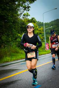 BIB: 1644, 3311
                            <button type="button" onclick="openModal(5815965)" class="btn btn-primary btn-sm float-right btn-popup" data-toggle="modal" data-target=".modal-high-quality">
                        <i class="fas fa-shopping-cart"></i> Add to Cart
                    </button>
                                            <button type="button" onclick="isThisMe(5815965, true)" class="btn btn-success btn-sm float-right btn-popup btn-isme hidden" data-toggle="tooltip" data-placement="bottom" title="นี่คือรูปของคุณใช่ไหม คลิกที่นี่เพื่อเอาเข้าอัลบั้ม">
                        <i class="fas fa-plus"></i> Add to album
                    </button>
                    <button type="button" onclick="isThisMe(5815965, false)" class="btn btn-warning btn-sm float-right btn-popup btn-isnotme hidden">
                        <i class="fas fa-ban"></i> Remove from album
                    </button>