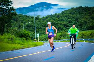 BIB: 1737
                            <button type="button" onclick="openModal(5812031)" class="btn btn-primary btn-sm float-right btn-popup" data-toggle="modal" data-target=".modal-high-quality">
                        <i class="fas fa-shopping-cart"></i> Add to Cart
                    </button>
                                            <button type="button" onclick="isThisMe(5812031, true)" class="btn btn-success btn-sm float-right btn-popup btn-isme hidden" data-toggle="tooltip" data-placement="bottom" title="นี่คือรูปของคุณใช่ไหม คลิกที่นี่เพื่อเอาเข้าอัลบั้ม">
                        <i class="fas fa-plus"></i> Add to album
                    </button>
                    <button type="button" onclick="isThisMe(5812031, false)" class="btn btn-warning btn-sm float-right btn-popup btn-isnotme hidden">
                        <i class="fas fa-ban"></i> Remove from album
                    </button>