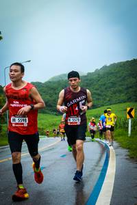 BIB: 5598, 5578
                            <button type="button" onclick="openModal(5817033)" class="btn btn-primary btn-sm float-right btn-popup" data-toggle="modal" data-target=".modal-high-quality">
                        <i class="fas fa-shopping-cart"></i> Add to Cart
                    </button>
                                            <button type="button" onclick="isThisMe(5817033, true)" class="btn btn-success btn-sm float-right btn-popup btn-isme hidden" data-toggle="tooltip" data-placement="bottom" title="นี่คือรูปของคุณใช่ไหม คลิกที่นี่เพื่อเอาเข้าอัลบั้ม">
                        <i class="fas fa-plus"></i> Add to album
                    </button>
                    <button type="button" onclick="isThisMe(5817033, false)" class="btn btn-warning btn-sm float-right btn-popup btn-isnotme hidden">
                        <i class="fas fa-ban"></i> Remove from album
                    </button>