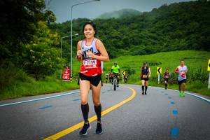 BIB: 7159
                            <button type="button" onclick="openModal(5814457)" class="btn btn-primary btn-sm float-right btn-popup" data-toggle="modal" data-target=".modal-high-quality">
                        <i class="fas fa-shopping-cart"></i> Add to Cart
                    </button>
                                            <button type="button" onclick="isThisMe(5814457, true)" class="btn btn-success btn-sm float-right btn-popup btn-isme hidden" data-toggle="tooltip" data-placement="bottom" title="นี่คือรูปของคุณใช่ไหม คลิกที่นี่เพื่อเอาเข้าอัลบั้ม">
                        <i class="fas fa-plus"></i> Add to album
                    </button>
                    <button type="button" onclick="isThisMe(5814457, false)" class="btn btn-warning btn-sm float-right btn-popup btn-isnotme hidden">
                        <i class="fas fa-ban"></i> Remove from album
                    </button>