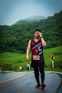 BIB: 1288
                            <button type="button" onclick="openModal(5816712)" class="btn btn-primary btn-sm float-right btn-popup" data-toggle="modal" data-target=".modal-high-quality">
                        <i class="fas fa-shopping-cart"></i> Add to Cart
                    </button>
                                            <button type="button" onclick="isThisMe(5816712, true)" class="btn btn-success btn-sm float-right btn-popup btn-isme hidden" data-toggle="tooltip" data-placement="bottom" title="นี่คือรูปของคุณใช่ไหม คลิกที่นี่เพื่อเอาเข้าอัลบั้ม">
                        <i class="fas fa-plus"></i> Add to album
                    </button>
                    <button type="button" onclick="isThisMe(5816712, false)" class="btn btn-warning btn-sm float-right btn-popup btn-isnotme hidden">
                        <i class="fas fa-ban"></i> Remove from album
                    </button>