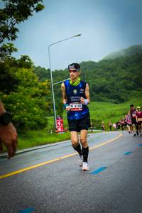 BIB: 6148
                            <button type="button" onclick="openModal(5816061)" class="btn btn-primary btn-sm float-right btn-popup" data-toggle="modal" data-target=".modal-high-quality">
                        <i class="fas fa-shopping-cart"></i> Add to Cart
                    </button>
                                            <button type="button" onclick="isThisMe(5816061, true)" class="btn btn-success btn-sm float-right btn-popup btn-isme hidden" data-toggle="tooltip" data-placement="bottom" title="นี่คือรูปของคุณใช่ไหม คลิกที่นี่เพื่อเอาเข้าอัลบั้ม">
                        <i class="fas fa-plus"></i> Add to album
                    </button>
                    <button type="button" onclick="isThisMe(5816061, false)" class="btn btn-warning btn-sm float-right btn-popup btn-isnotme hidden">
                        <i class="fas fa-ban"></i> Remove from album
                    </button>