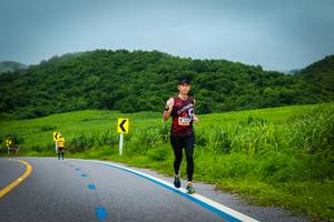 BIB: 138
                            <button type="button" onclick="openModal(5812397)" class="btn btn-primary btn-sm float-right btn-popup" data-toggle="modal" data-target=".modal-high-quality">
                        <i class="fas fa-shopping-cart"></i> Add to Cart
                    </button>
                                            <button type="button" onclick="isThisMe(5812397, true)" class="btn btn-success btn-sm float-right btn-popup btn-isme hidden" data-toggle="tooltip" data-placement="bottom" title="นี่คือรูปของคุณใช่ไหม คลิกที่นี่เพื่อเอาเข้าอัลบั้ม">
                        <i class="fas fa-plus"></i> Add to album
                    </button>
                    <button type="button" onclick="isThisMe(5812397, false)" class="btn btn-warning btn-sm float-right btn-popup btn-isnotme hidden">
                        <i class="fas fa-ban"></i> Remove from album
                    </button>